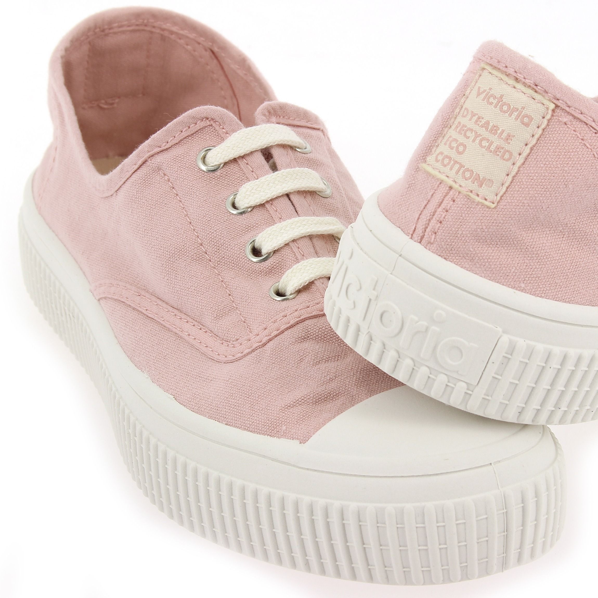 Victoria  1176100 - Rose