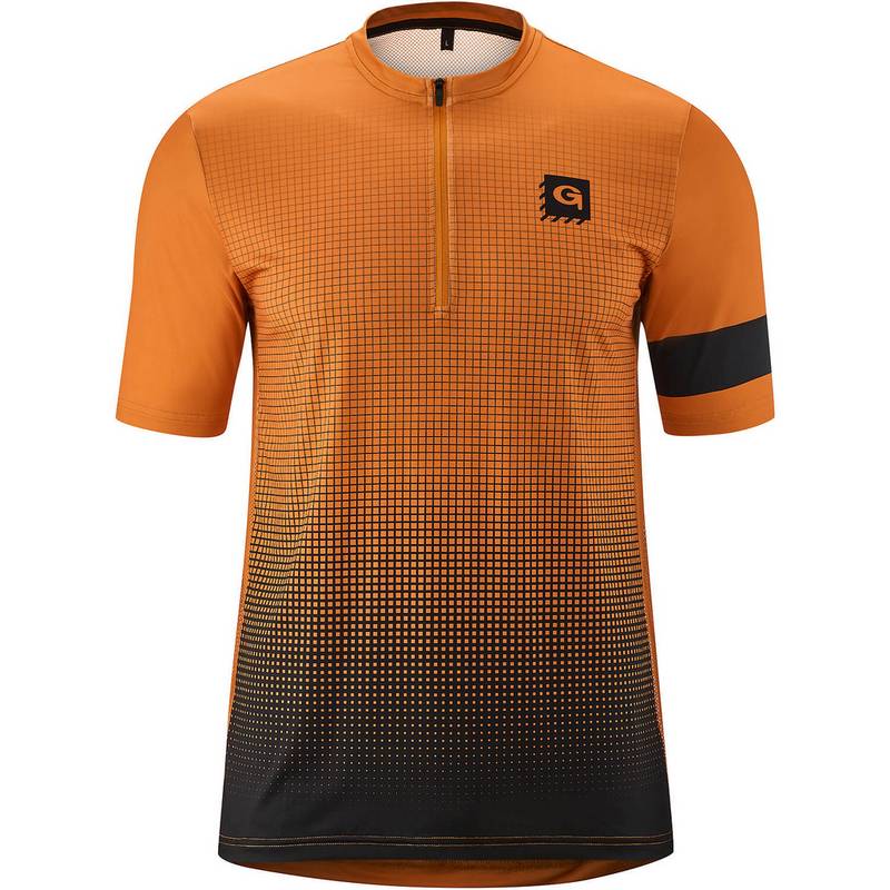 Gonso Mesdi Trikot Herren