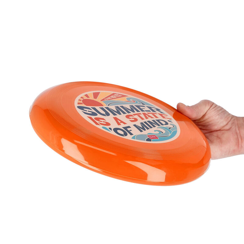 Lietajúci disk