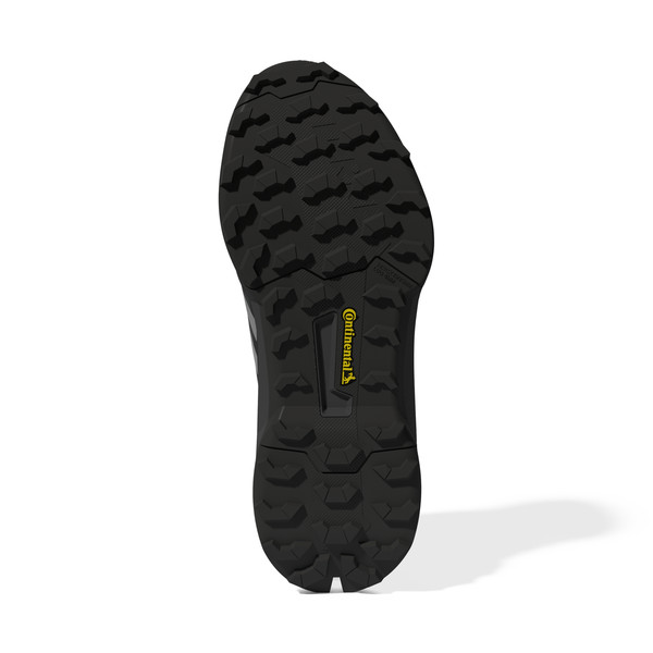 TERREX AX4 GORE-TEX HIKING SHOES Damen - Wanderschuhe