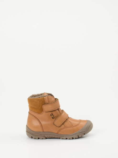 Klettboots gefüttert-68302890015 Froddo