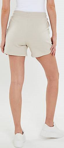 Threadbare Sweatshorts