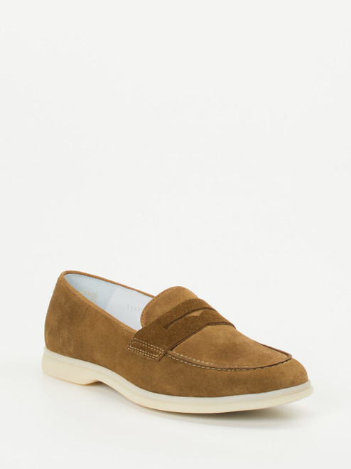 Slipper-45102290049 Konstantin Starke