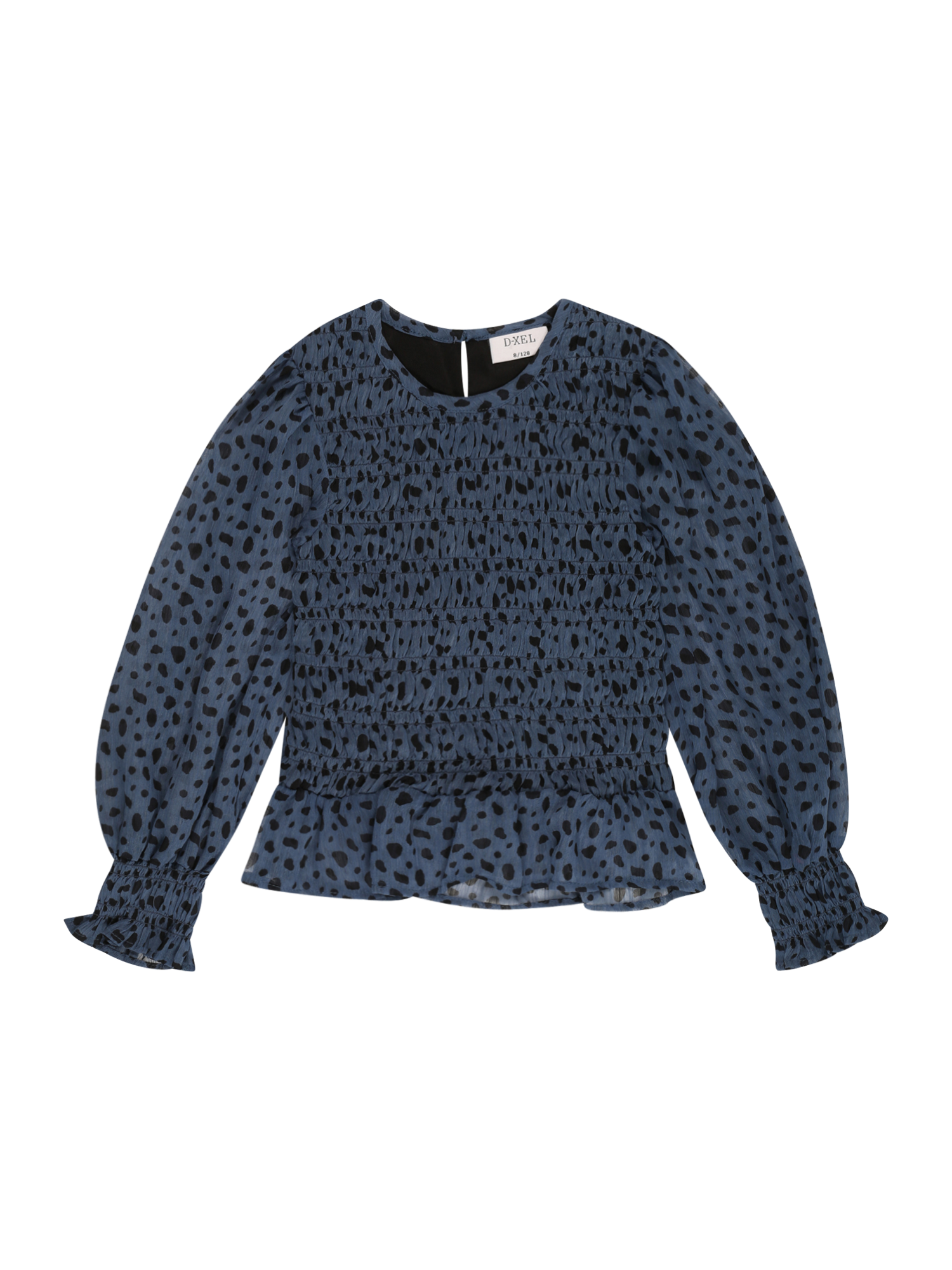 Blouse 'NICA 923'