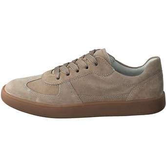 Ara Traveller Sneaker in beige
