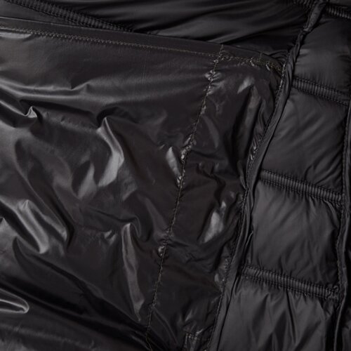 HERREN FUNKTIONSJACKE JEBEL