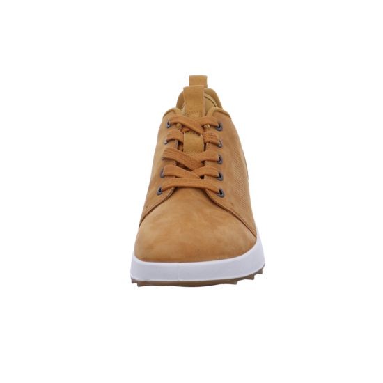 LEGERO Sneaker braun ESSENCE daino