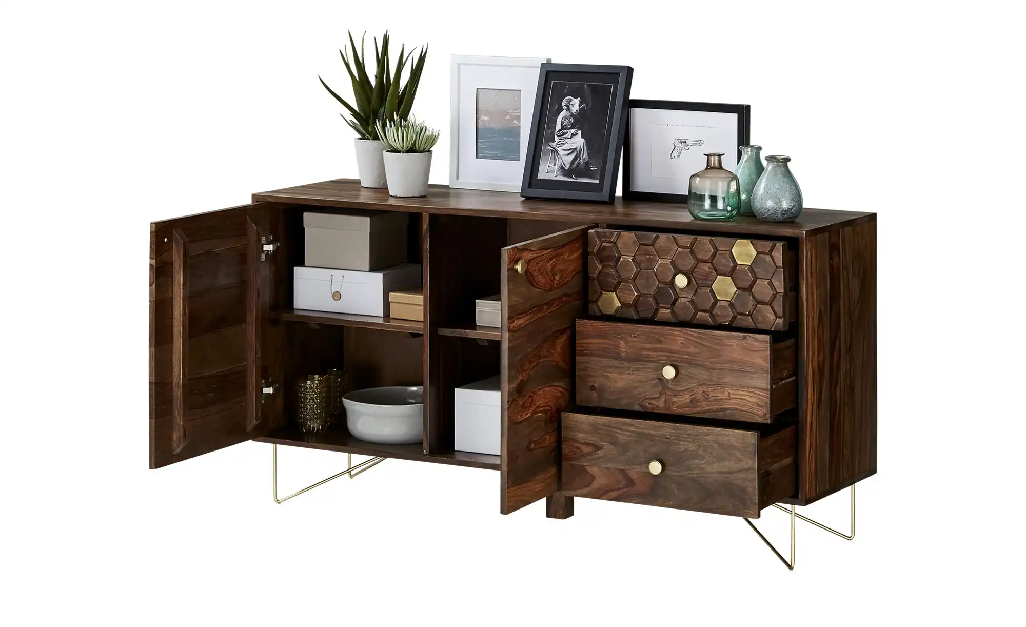 Sideboard