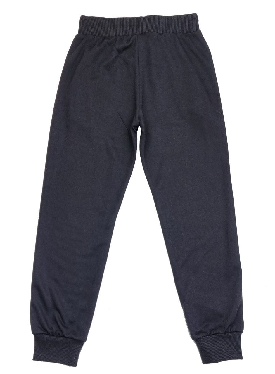 Fashion Boy Jogginghose Freizeithose Sporthose Sweathose J6319