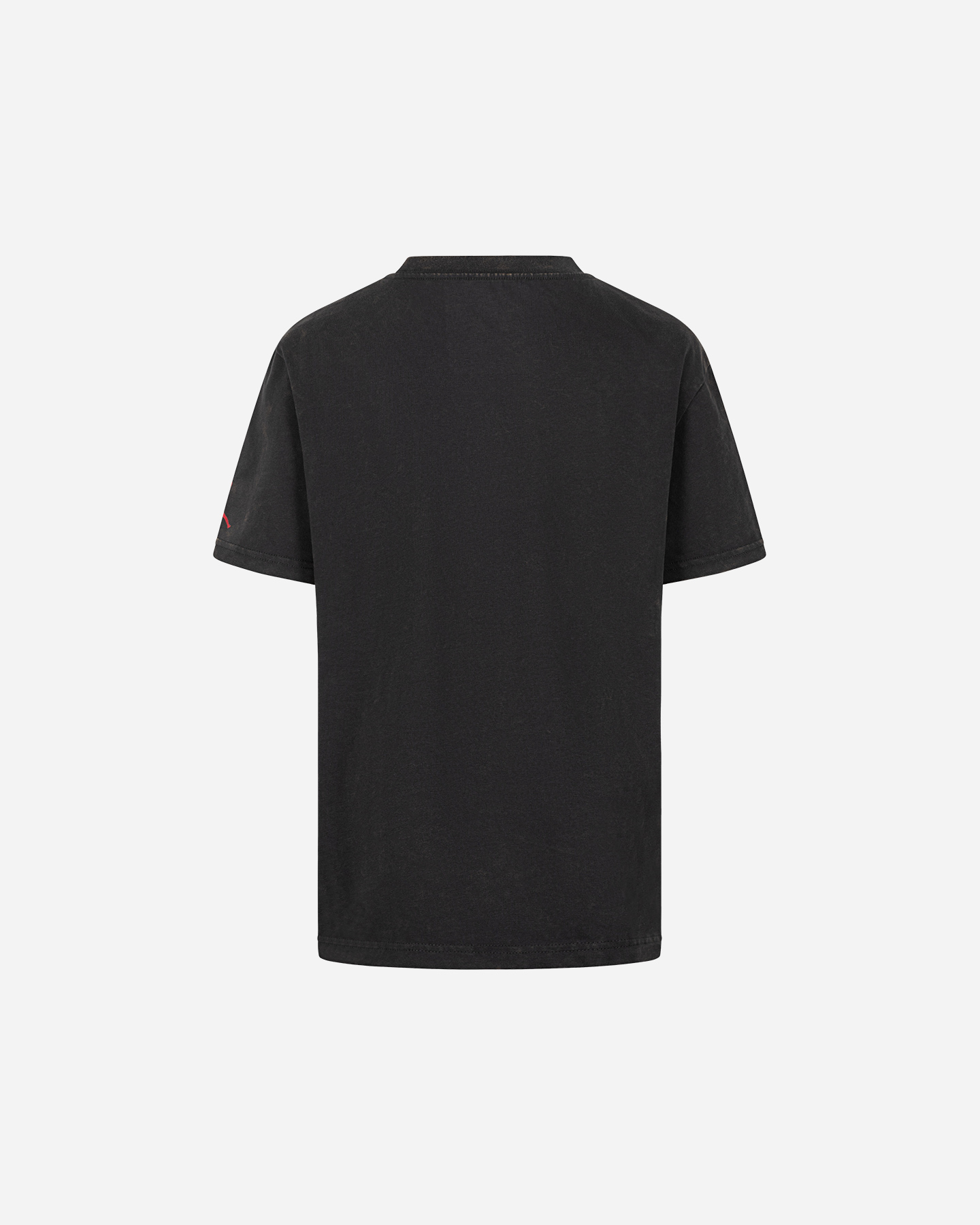 Tričko Nike 40th Anniversary Off Jr 95D619-G0T
