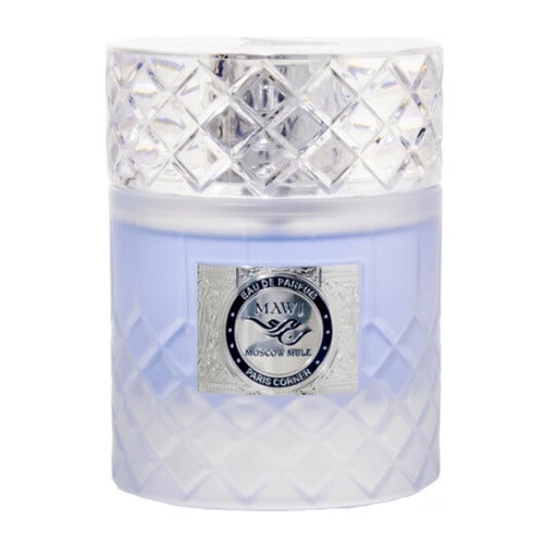 Parfuminis vanduo Paris Corner Mawj Moscow Mule 100 ml