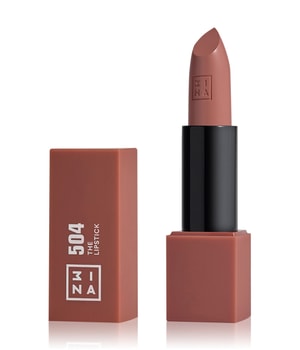 3INA The Lipstick Lippenstift-4.5 g