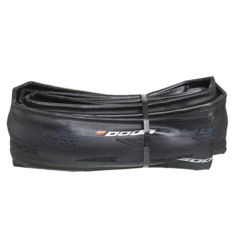 Continental Faltr. Grand Prix 5000 28; 25-622MM Fahrradreifen