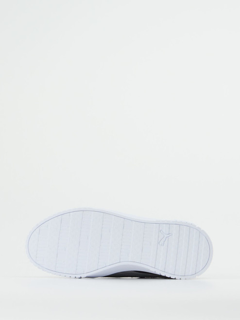 Sneaker-86650090018 Puma