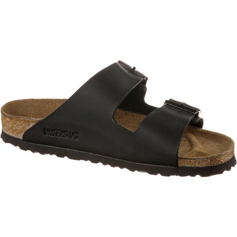 Birkenstock Arizona Sandalen Damen