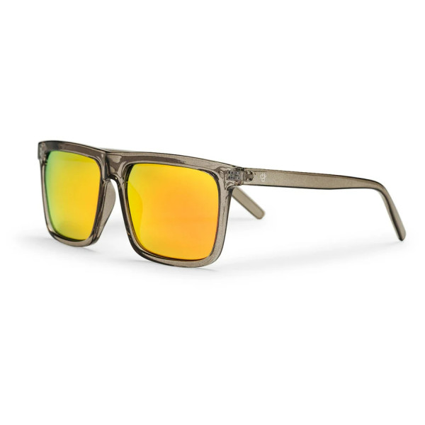 CHPO - Bruce Mirror Polarized - Sonnenbrille
