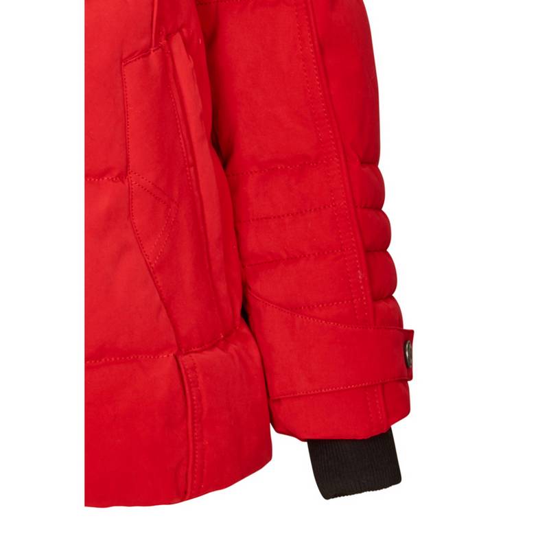 G.I.G.A. DX by killtec Oiva Winterjacke Damen