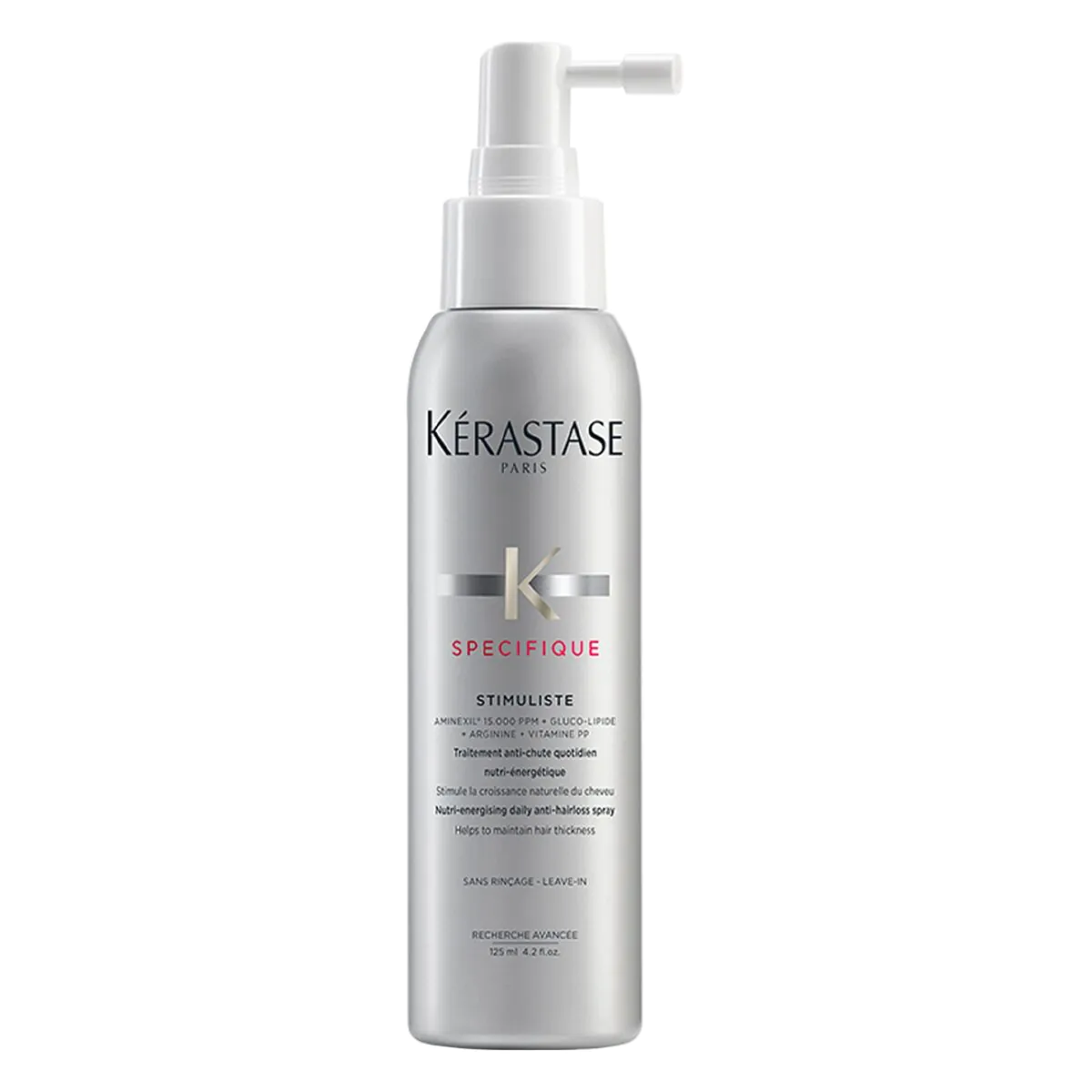 Kérastase Specifik Stimulerende Spray