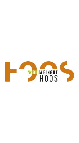 2021 Bacchus trocken - Weingut Hoos