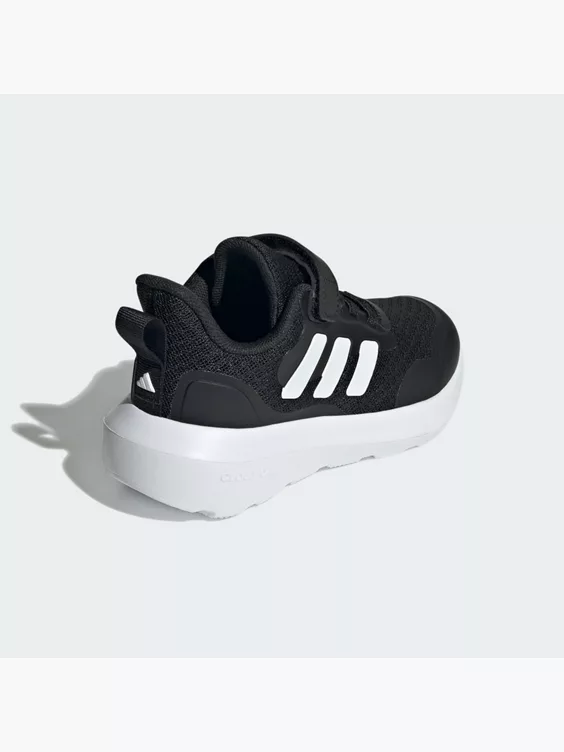 adidas Fortarun 3 Kids Schuh