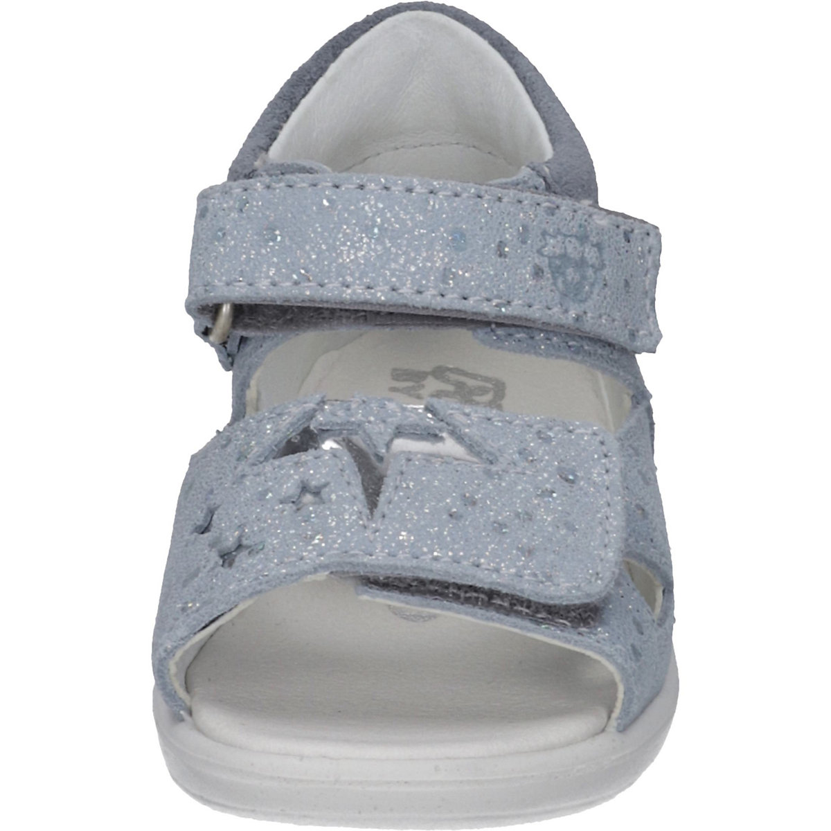 Sandaletten Outdoorsandalen