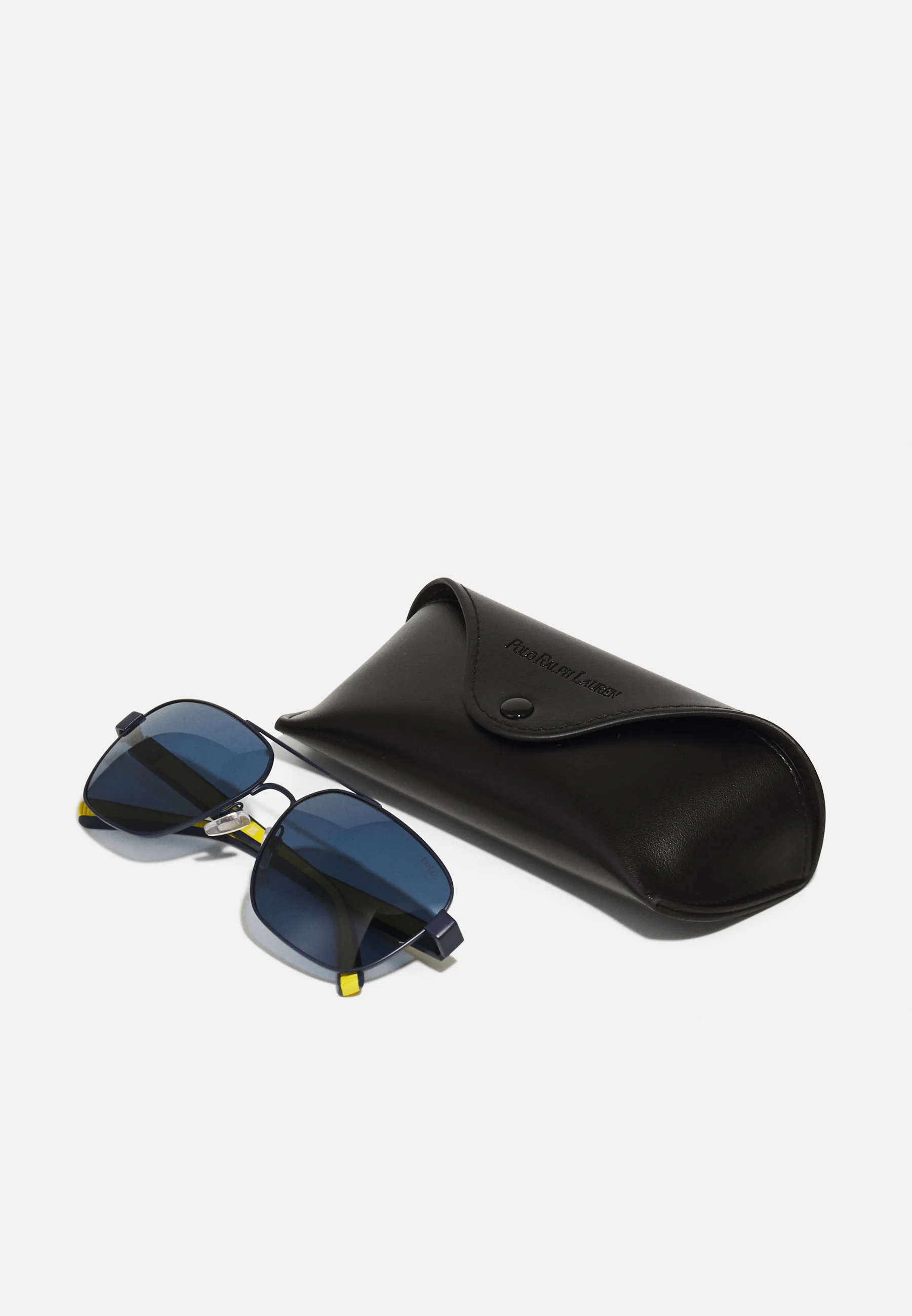 Gafas de sol Polo Ralph Lauren