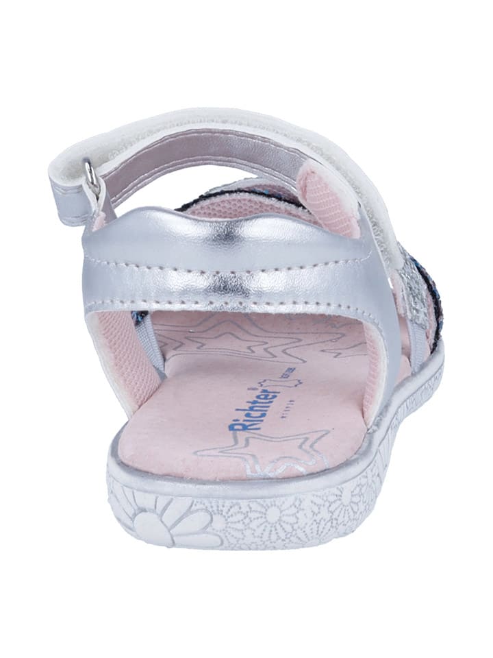 Richter Shoes Sandalen 