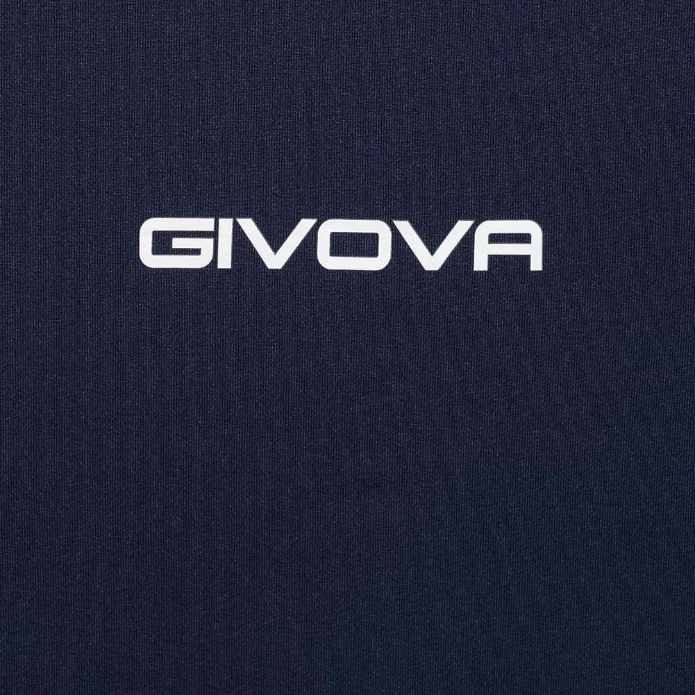 Givova Baselayer Funktionsshirt 