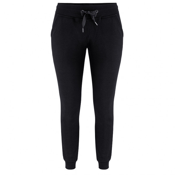 We Norwegians - Women's Tind Jogger - Freizeithose