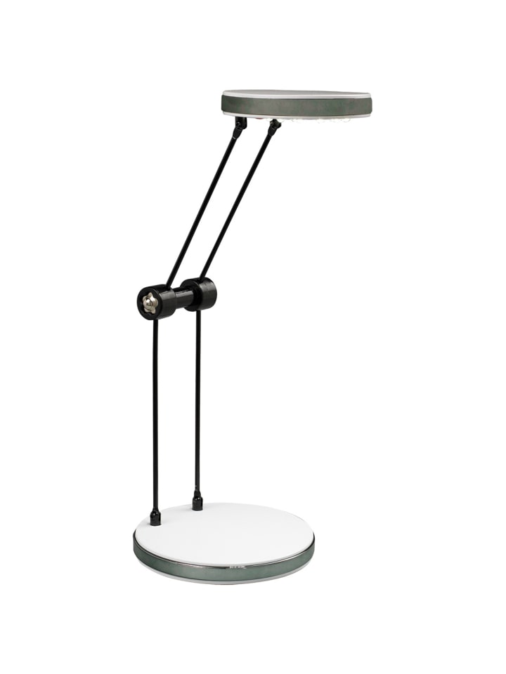näve LED Tischleuchte 