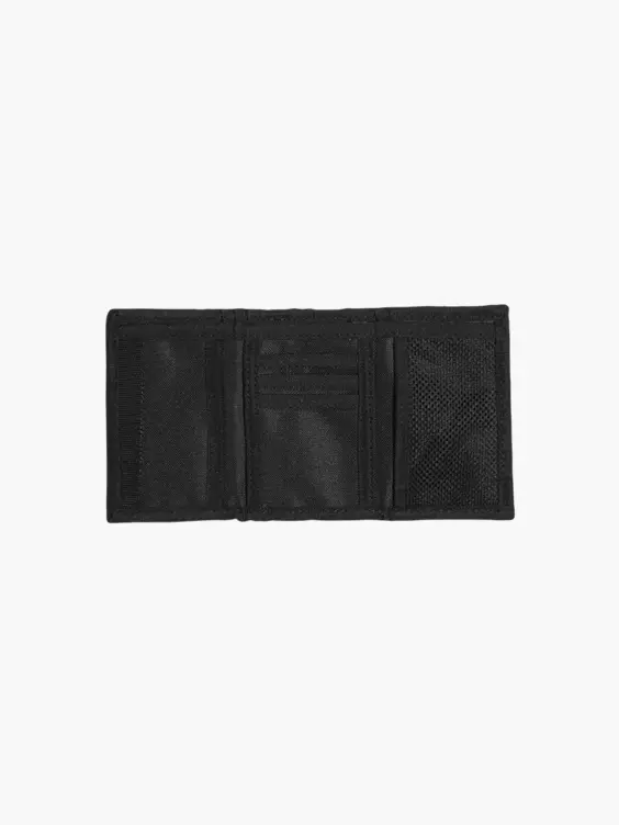 adidas Monogramm Essentials Linear Geldbörse