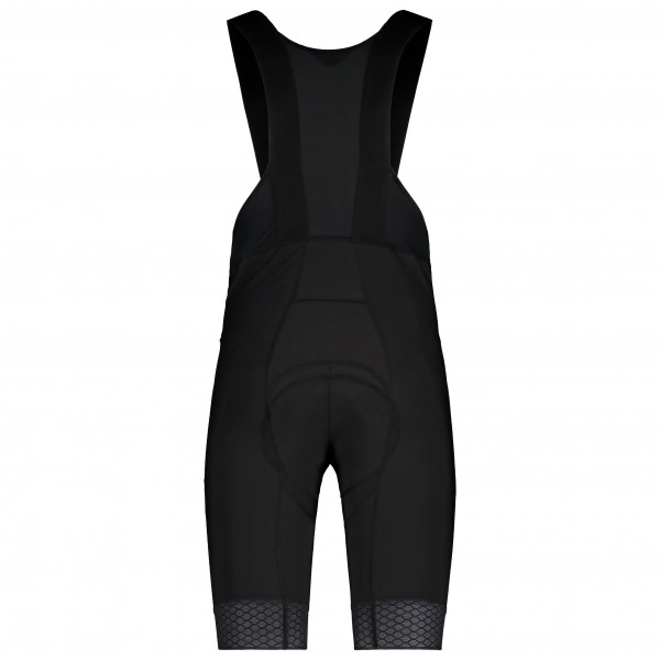 Maloja - PushbikersM. Bib 1/2 Nos - Radhose