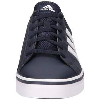 adidas VS Pace 2.0 Sneaker in blau