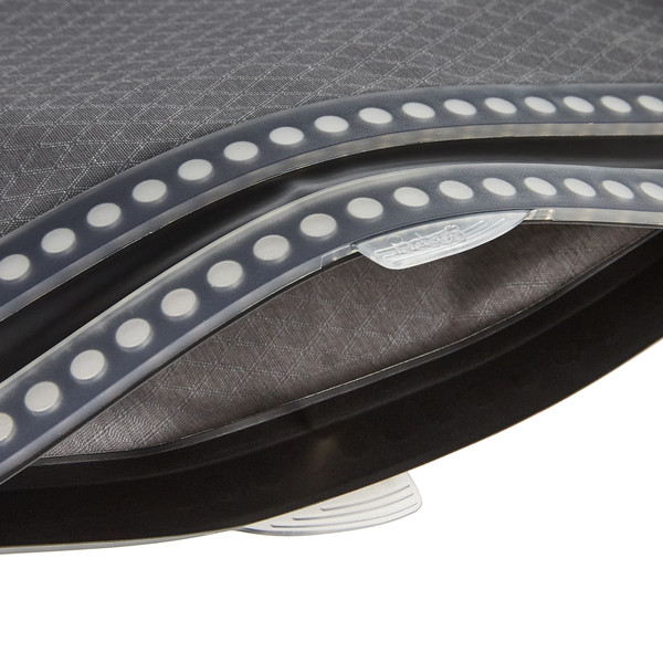 HERMETIC DRY BAG MEGA - Wasserdichte Tasche