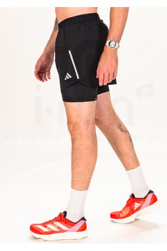 adidas Designed 4 2in1 M