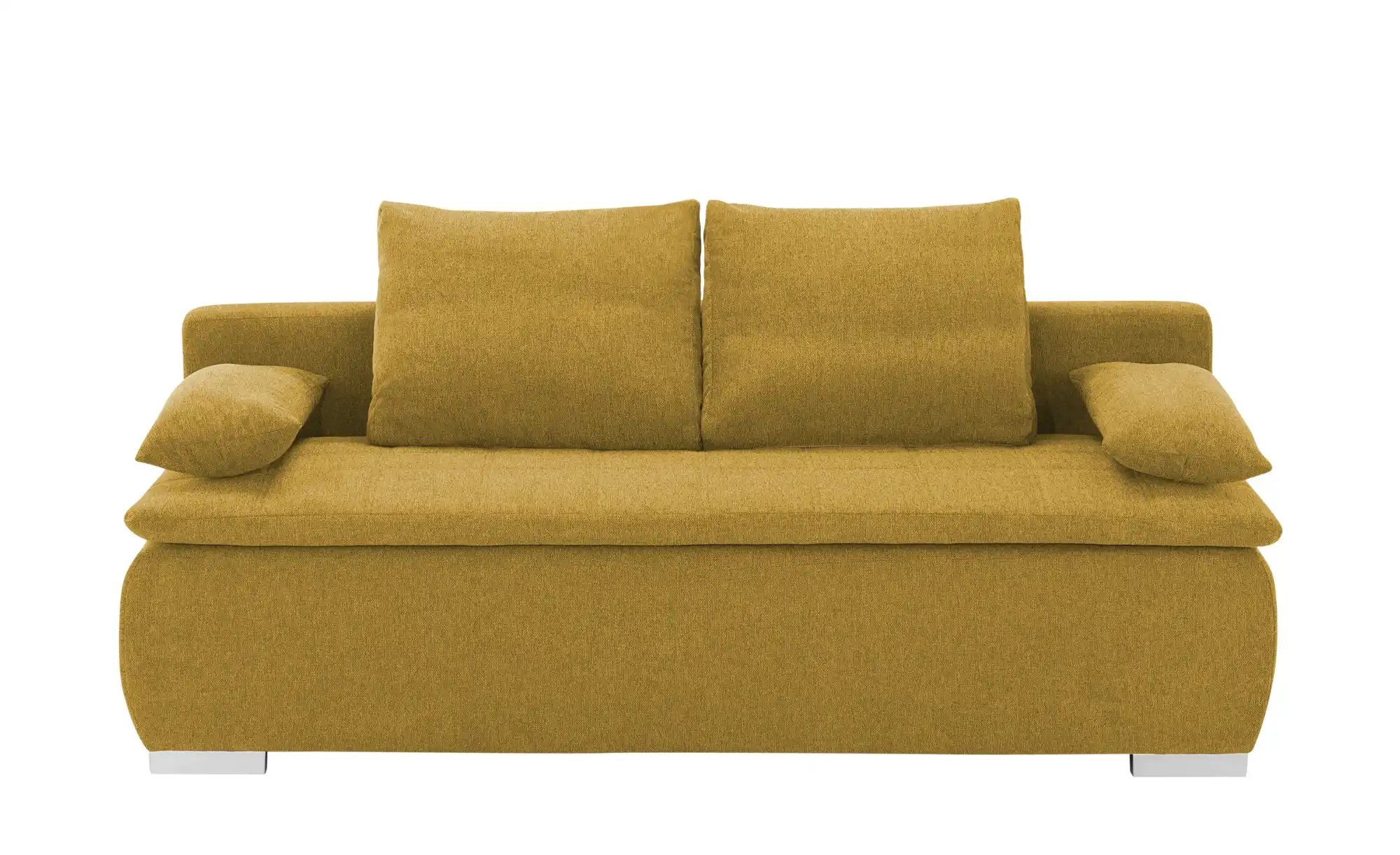 smart Schlafsofa Leonie