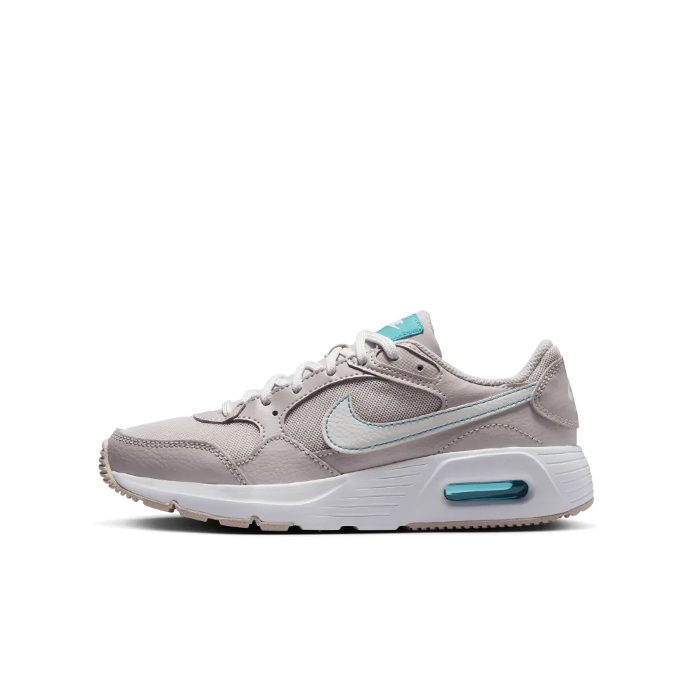 Nike Air Max SC CZ5358-013 / lila