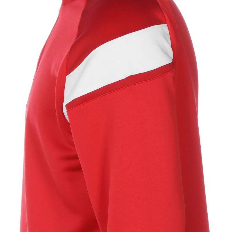 UMBRO 1/2 Zip Funktionssweatshirt Herren