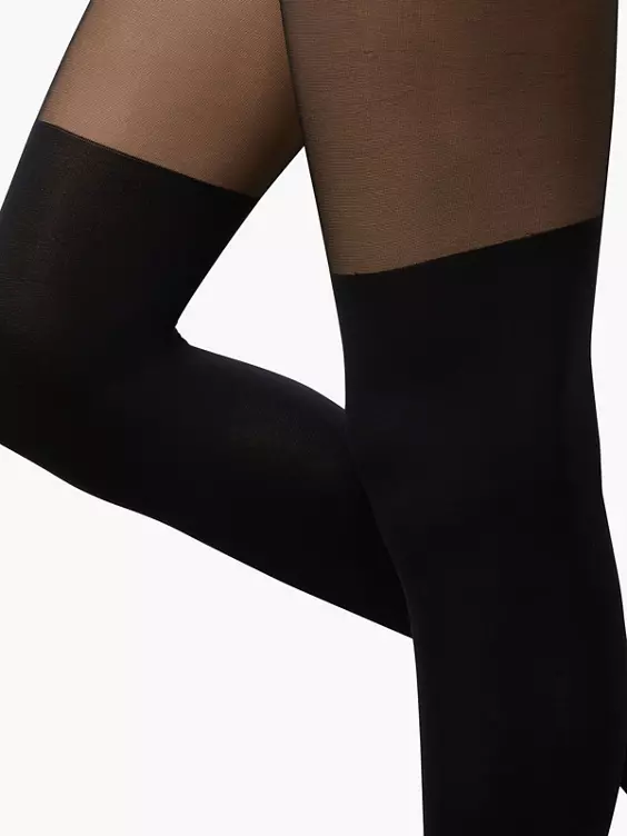 Disee Strumpfhose 60 DEN