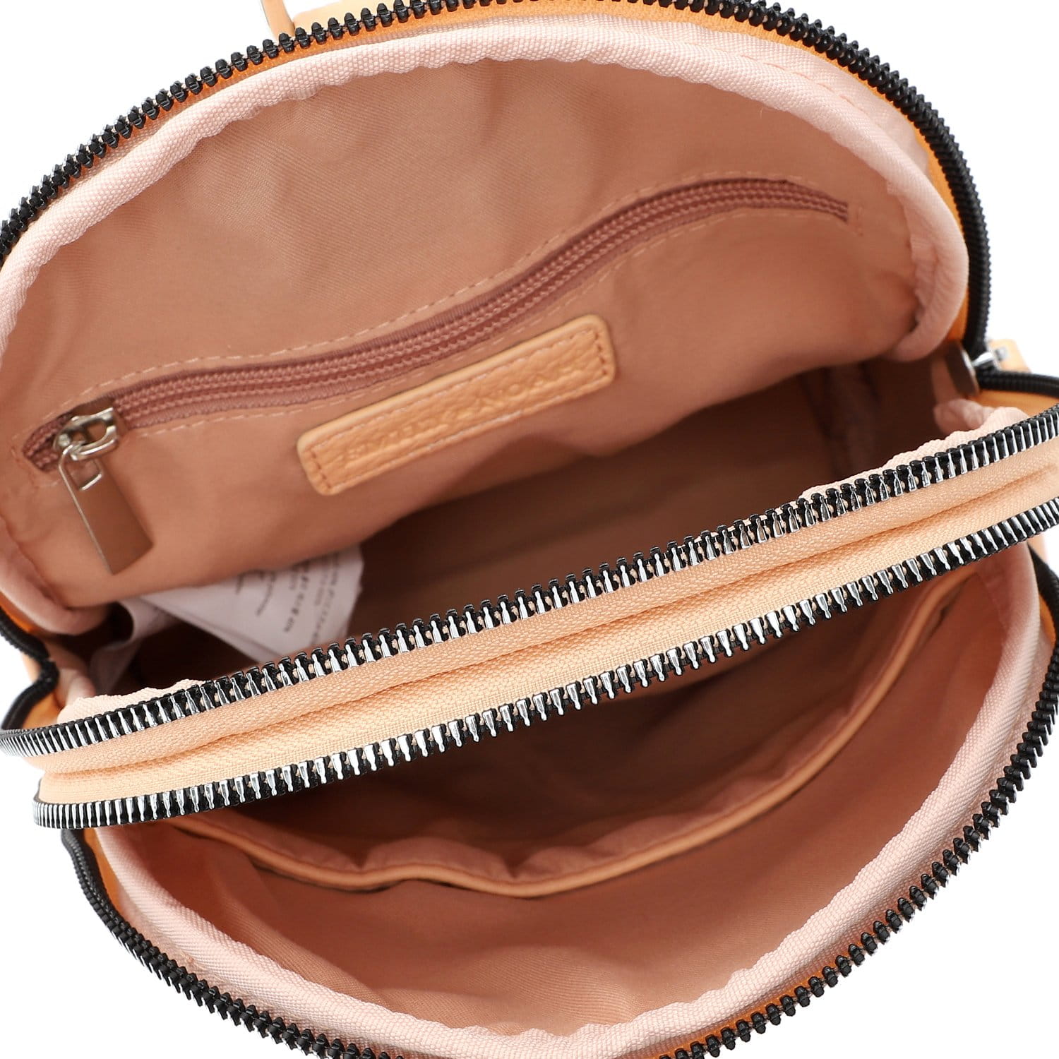 EMILY & NOAH Geantă de umăr E&N Elena