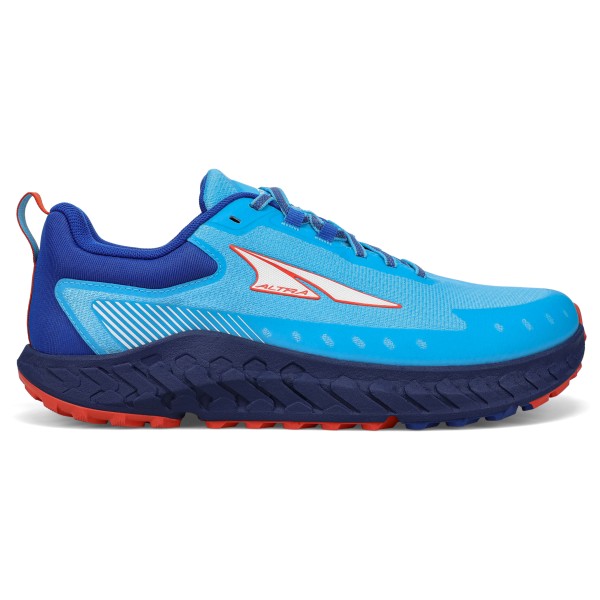 Altra - Outroad 2 - Trailrunningschuhe