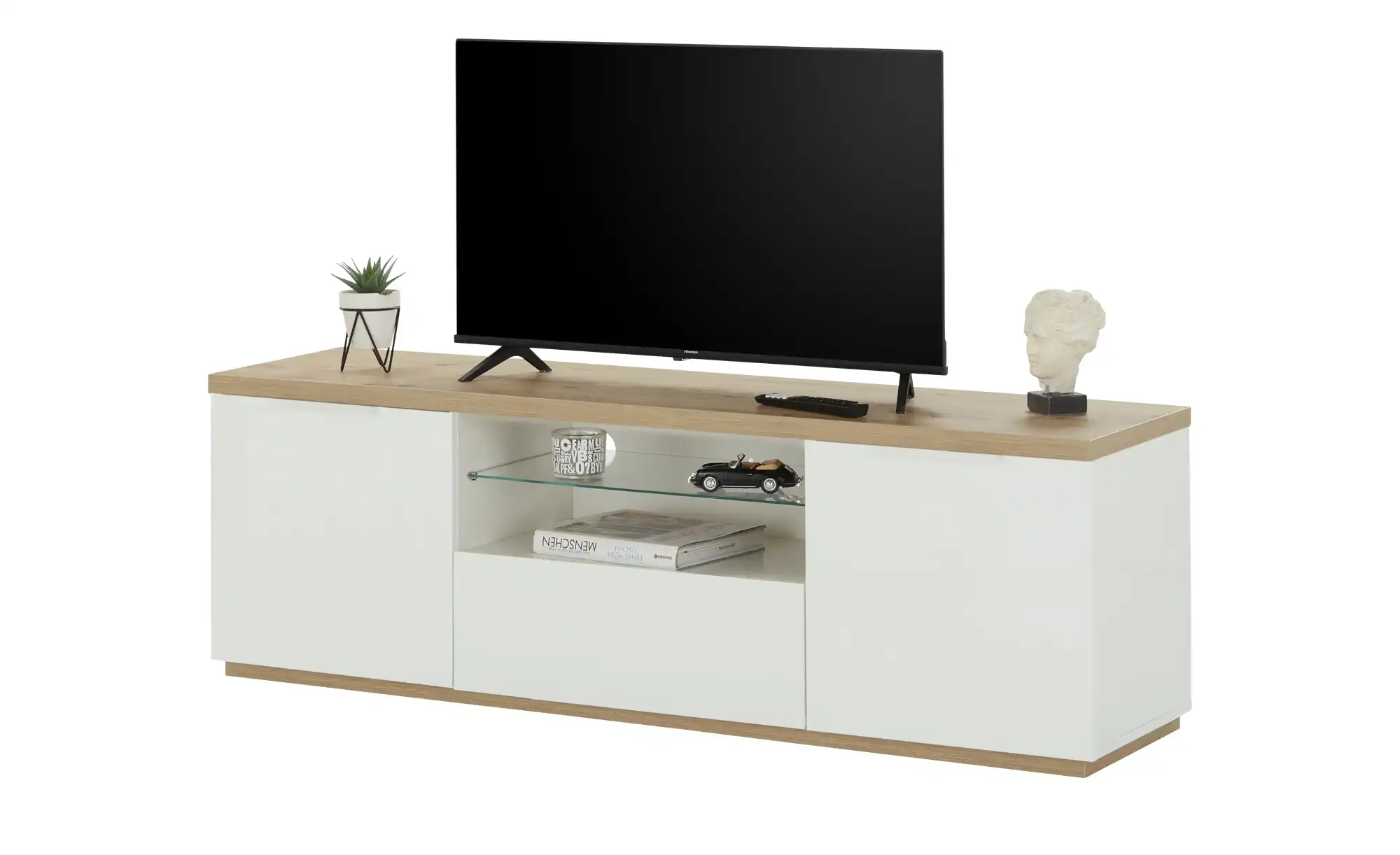 TV-Lowboard