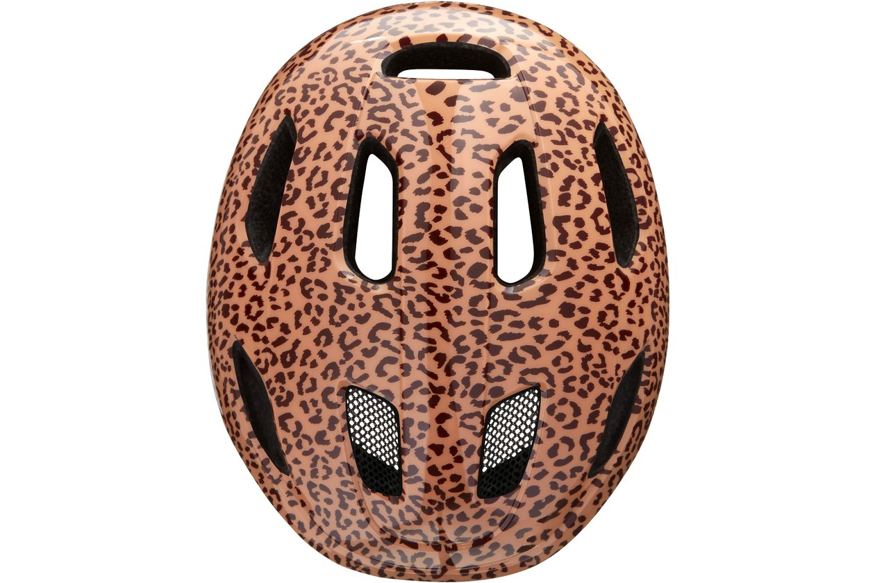Lazer PNut KinetiCore