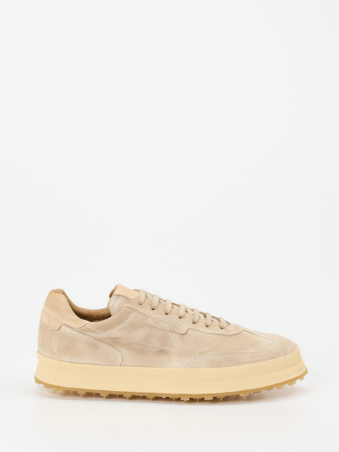 Sneaker-46613590102 Shoto