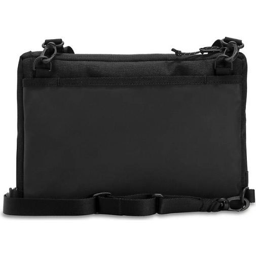 Timbuk2 Agent Umhängetasche 25 cm