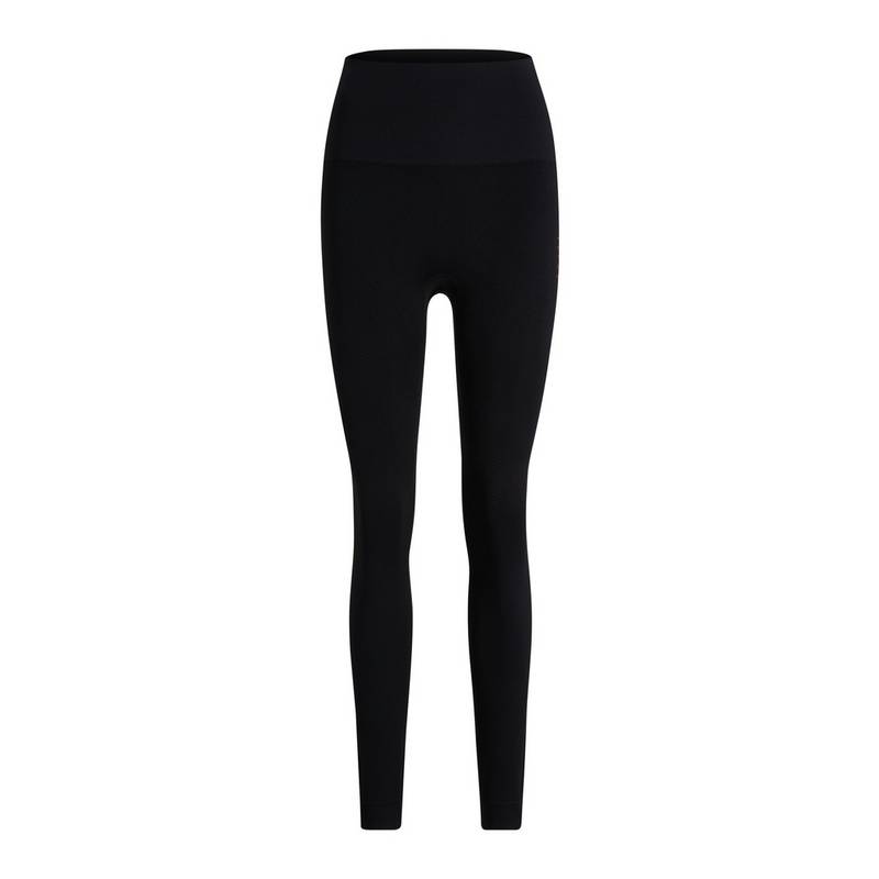 Falke CORE Sports Lauftights Damen