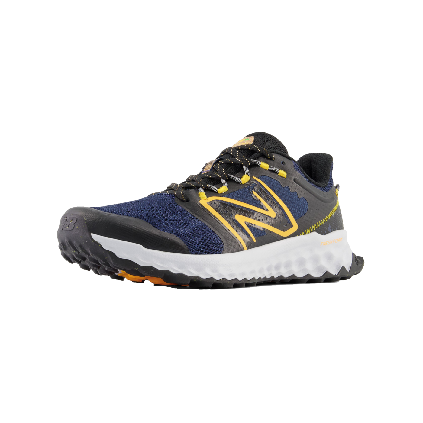 New Balance MTGAR Blau FON1