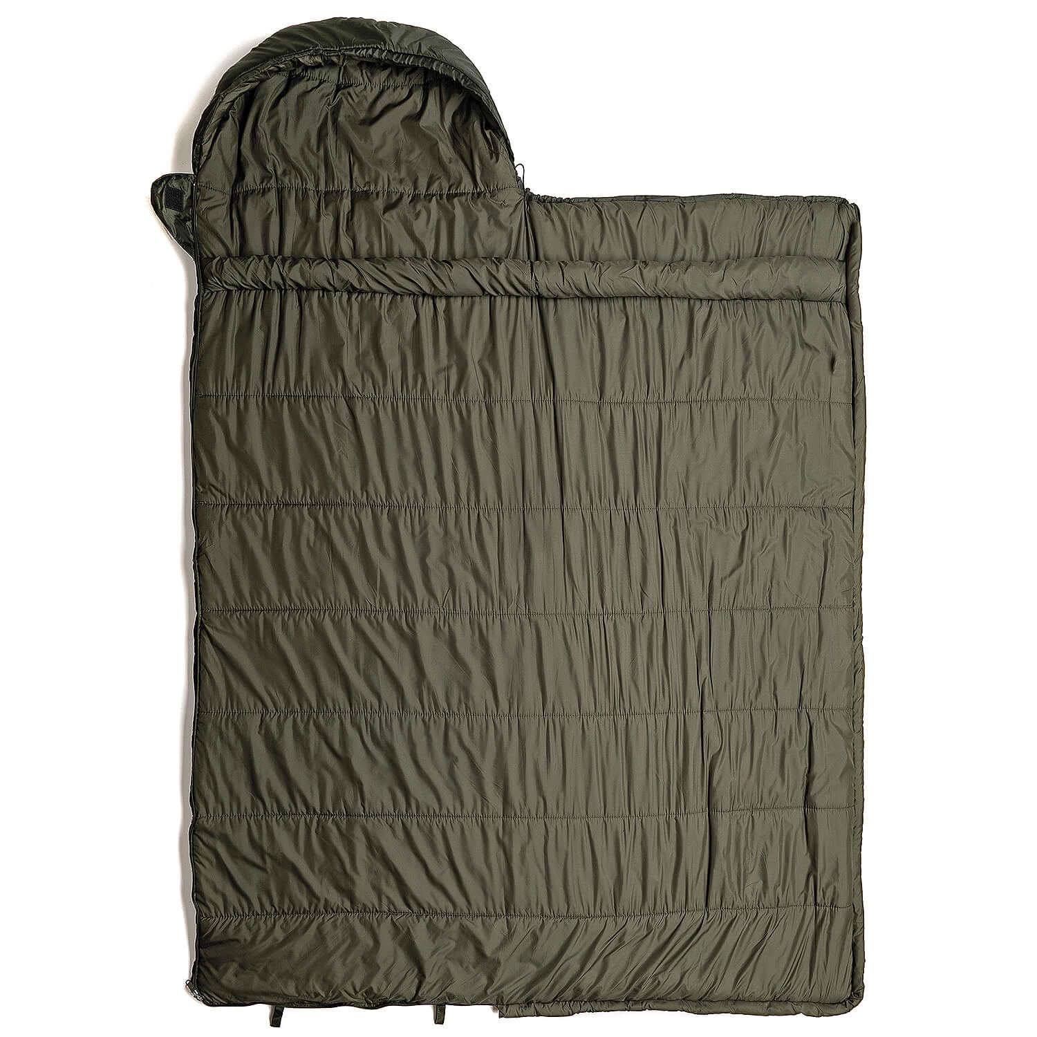 Schlafsack Navigator