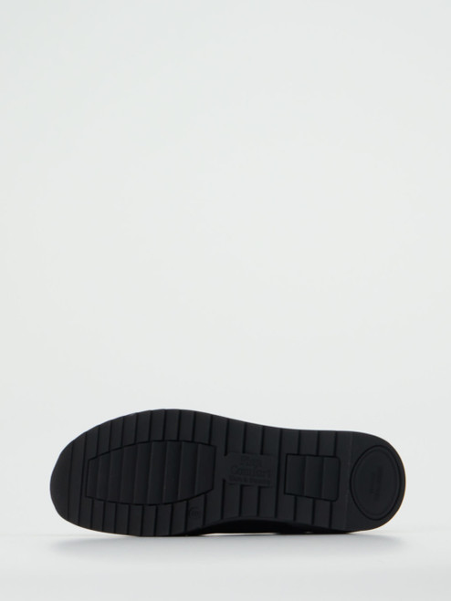 Schnürschuh-26610090171 Finn Comfort