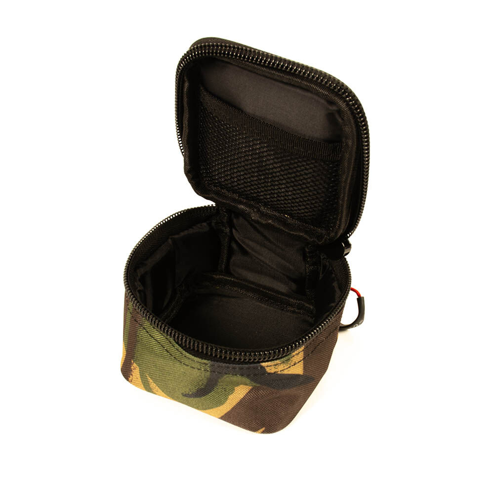 Kalhoty à Plombs Mack2 Kapr Addict Lead Pouch